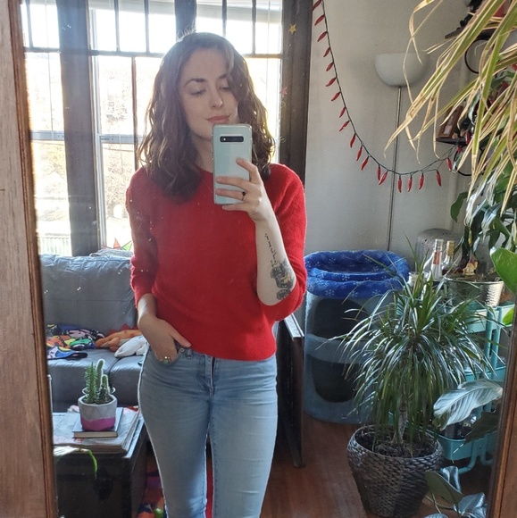 Meet your Posher, Chloe - Picture 2 of 2